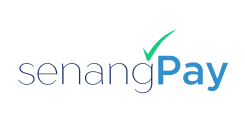 SenangPay