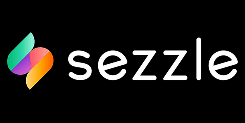 Sezzle