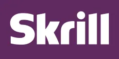 Skrill Digital Payment Service in Cambodia