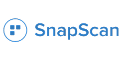 SnapScan
