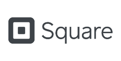 Square