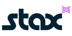 Stax