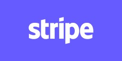 Stripe