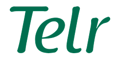 Telr