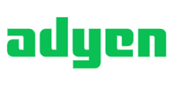 Adyen