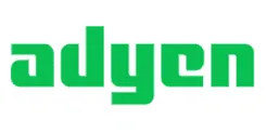 Adyen