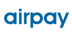 Airpay