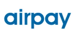 Airpay 