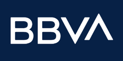 BBVA