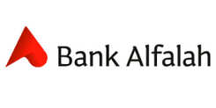Bank Alfalah
