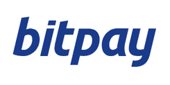 BitPay