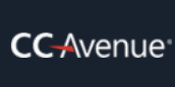 CCAvenue