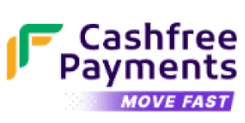 Cashfree