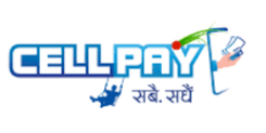 CellPay Digital Payment