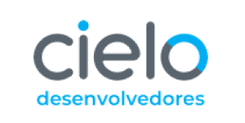 Cielo