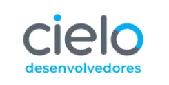 Cielo — Leading Payment Solution in Brazil