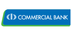 Commercial