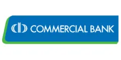 Commercial