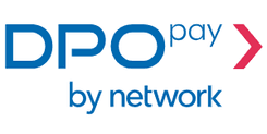 DPO Group
