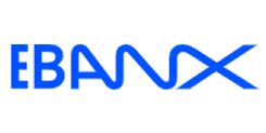EBANX