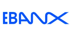 EBANX — One of the Top Brazil Payment Gateways