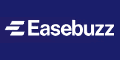 Easebuzz