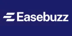 Easebuzz 