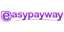 Easy Pay Way