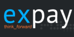 ExPay