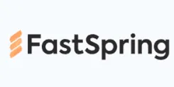 FastSpring – Built for SaaS & Digital Goods