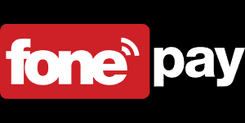 Fonepay