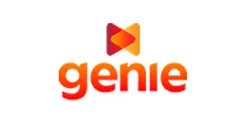 Genie
