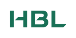 HBLPay Checkout