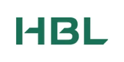 HBLPay Checkout – Trusted Payment Gateway by HBL Bank in Pakistan