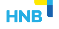 HNB, HNB Bank