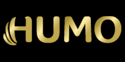 Humo