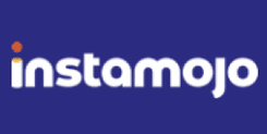 Instamojo