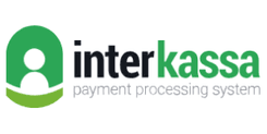 Interkassa