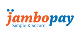 Jambopay
