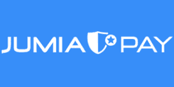 JumiaPay