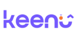 Keenu Wallet