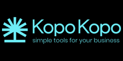 Kopokopo