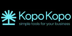 Kopokopo