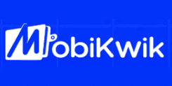 MobiKwik