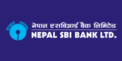 NSBL Payment Gateway
