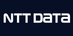 NTT DATA