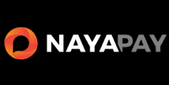 NayaPay Arc