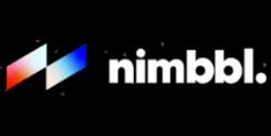 Nimbbl