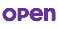 OPEN
