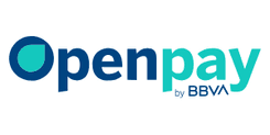 OpenPay